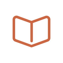 Books & Reading Material