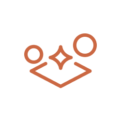 Cleaning Available During Stay