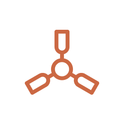 Drying Rack for Clothing