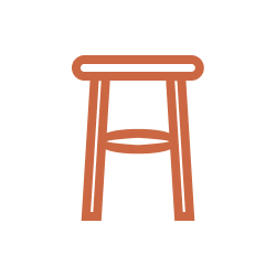 High Chair