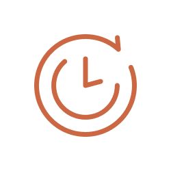 Long Term Stays Allowed