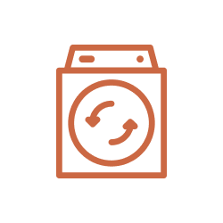 Washer